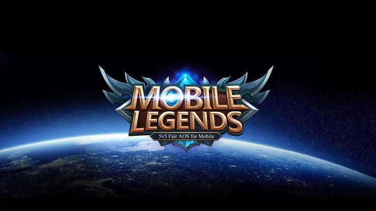 Gambar tampilan game multiplayer Android terbaik yang sedang dimainkan pengguna