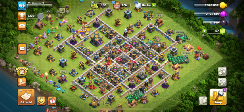 Daftar game multiplayer Android terbaik yang populer dan seru untuk dimainkan bersama teman