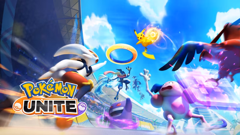 Daftar game multiplayer Android terbaik yang populer dan seru untuk dimainkan bersama teman