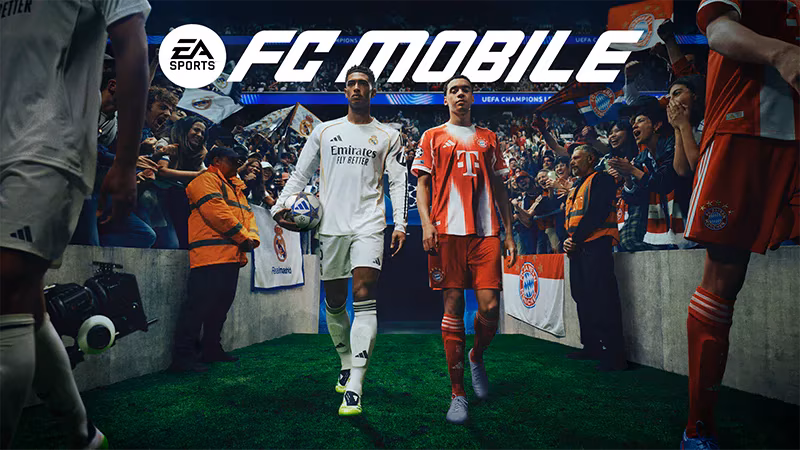 Daftar game multiplayer Android terbaik yang populer dan seru untuk dimainkan bersama teman