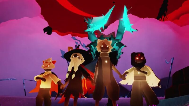 Daftar game multiplayer Android terbaik untuk dimainkan bersama teman dan keluarga