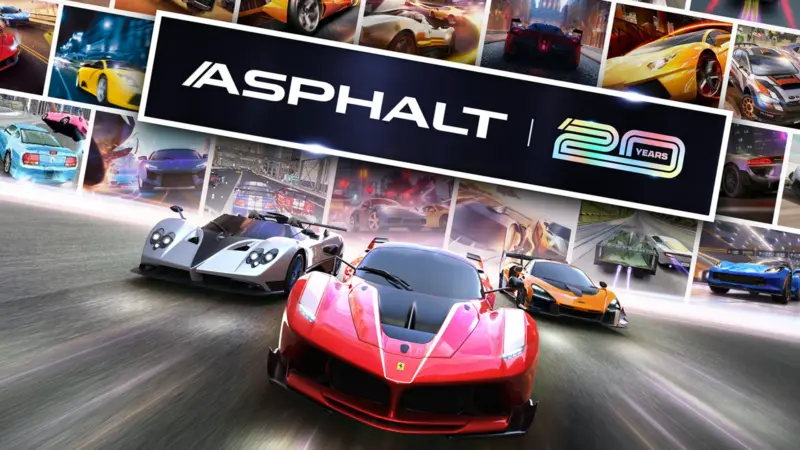 Daftar game multiplayer Android terbaik tahun 2024 untuk dimainkan bersama teman