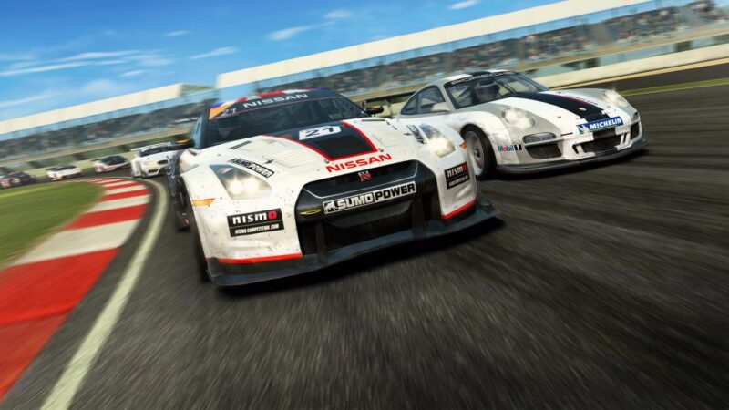 Daftar game multiplayer Android terbaik tahun 2022 yang seru dan populer
