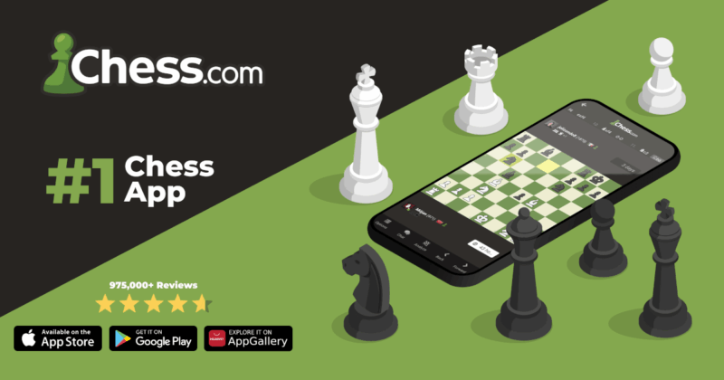 Daftar 25 game multiplayer Android terbaik untuk dimainkan bersama teman