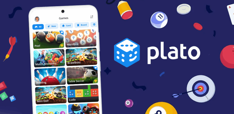 Daftar game multiplayer Android terbaik tahun 2023 untuk dimainkan bersama teman