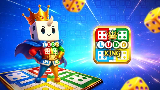 Daftar game multiplayer Android terbaik tahun 2023 untuk dimainkan bersama teman