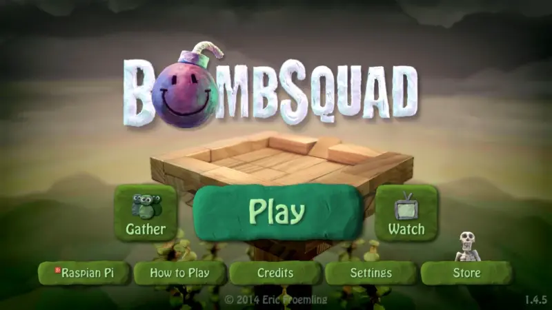 Daftar game multiplayer Android terbaik untuk dimainkan bersama teman di tahun 2023