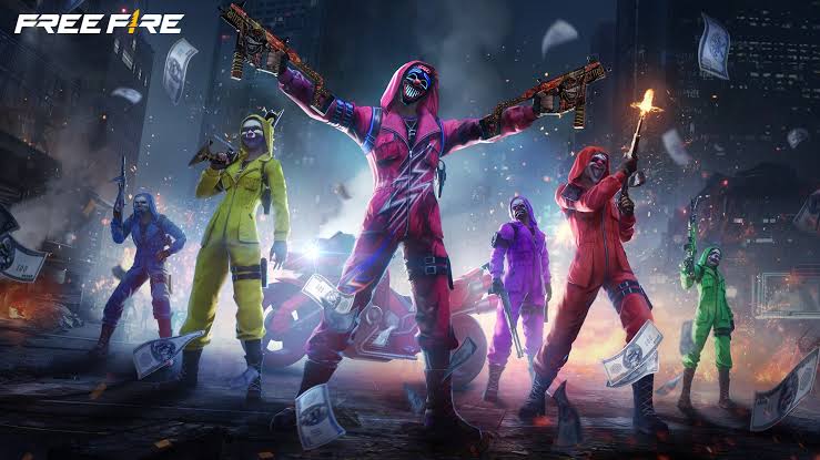 Daftar game multiplayer Android terbaik untuk dimainkan bersama teman di tahun 2023