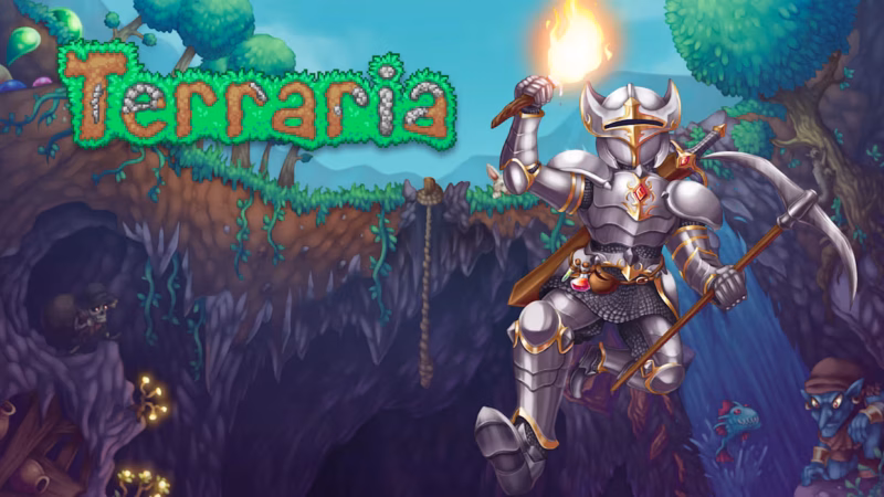 Daftar game multiplayer Android terbaik untuk dimainkan bersama teman dan keluarga