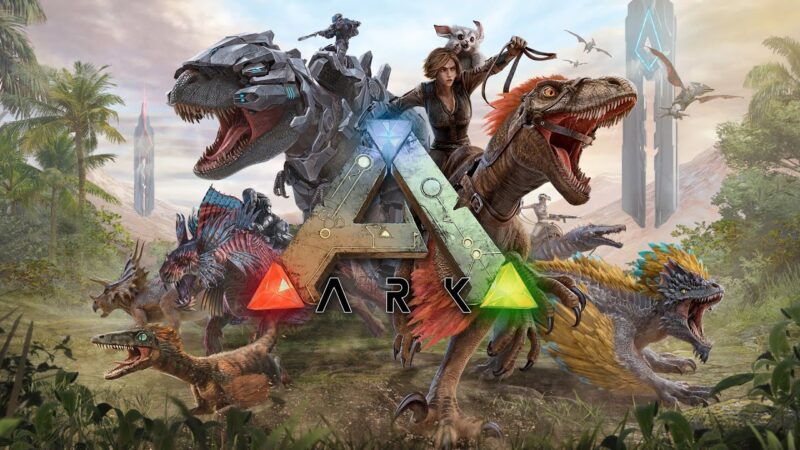 Daftar game multiplayer Android terbaik tahun 2023 untuk dimainkan bersama teman