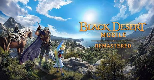 Daftar game multiplayer Android terbaik yang populer di tahun 2024