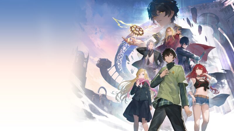 Daftar game multiplayer Android terbaik tahun 2023 untuk dimainkan bersama teman