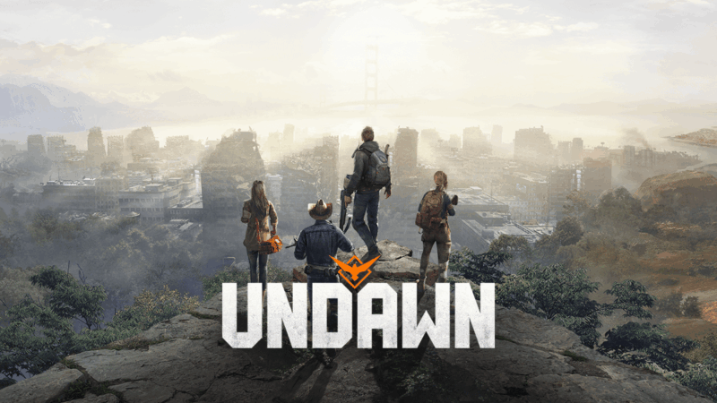 Daftar 40 game multiplayer Android terbaik untuk dimainkan bersama teman