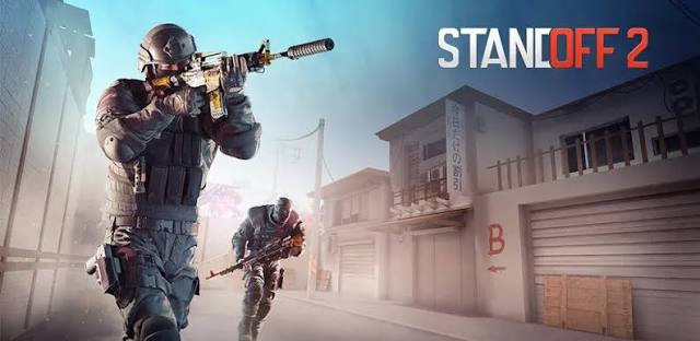 Daftar game multiplayer Android terbaik yang populer di tahun 2024