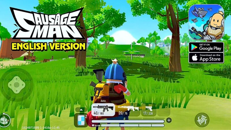 Daftar game multiplayer Android terbaik untuk dimainkan bersama teman