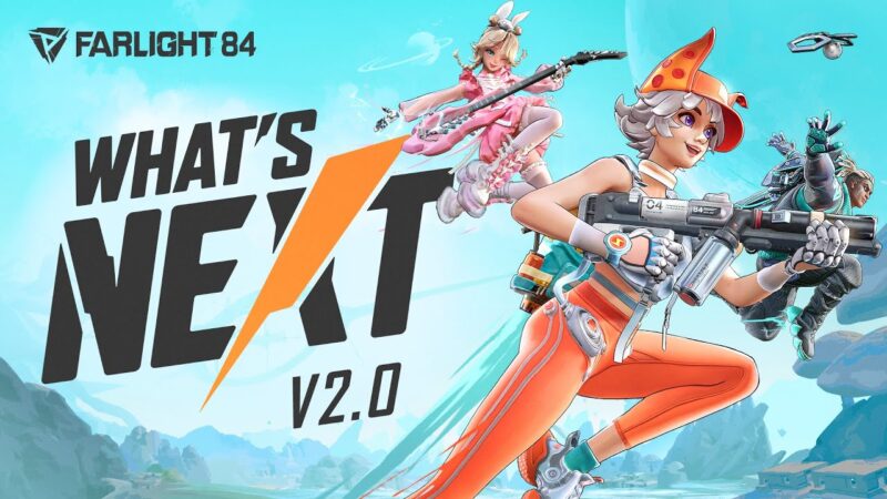 Daftar game multiplayer Android terbaik tahun 2024 untuk dimainkan bersama teman