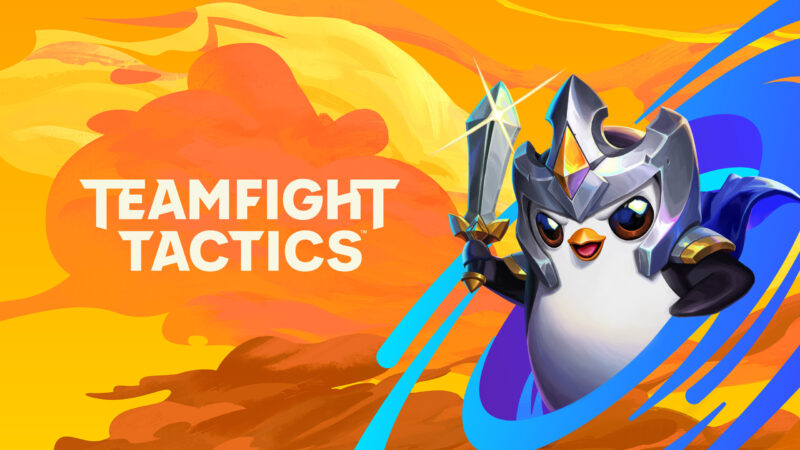 Daftar game multiplayer Android terbaik untuk dimainkan bersama teman