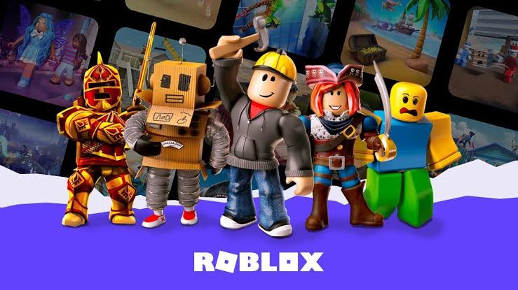 Daftar 5 game multiplayer Android terbaik untuk dimainkan bersama teman