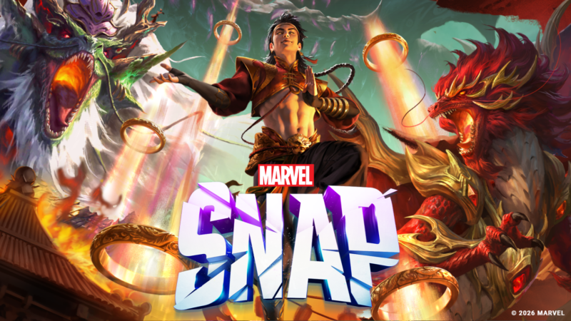 Daftar 50 game multiplayer Android terbaik untuk dimainkan bersama teman