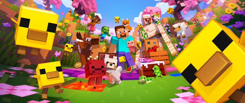Daftar game multiplayer Android terbaik untuk dimainkan bersama teman