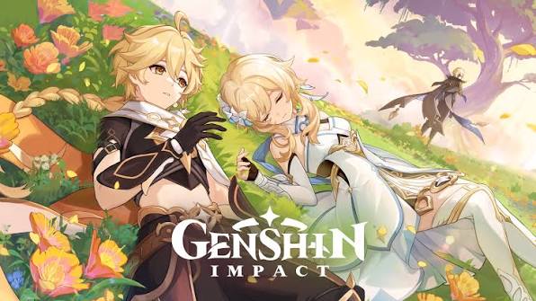 Daftar game multiplayer Android terbaik untuk dimainkan bersama teman