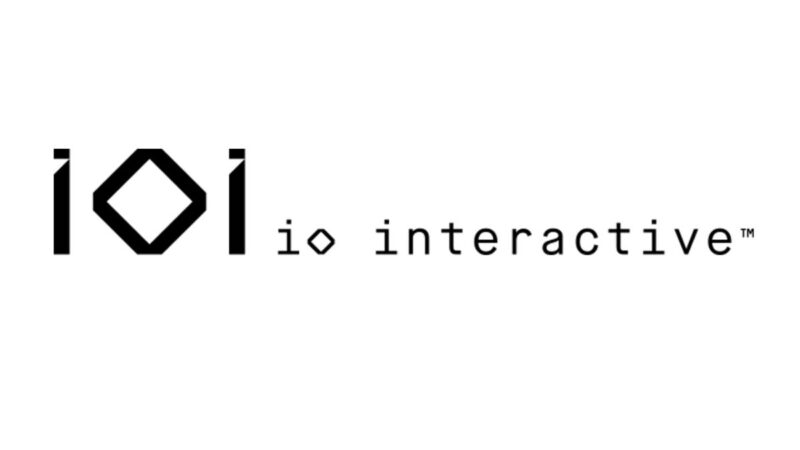 Pengumuman PHK oleh IO Interactive setelah kerjasama proyek Fantasy selesai