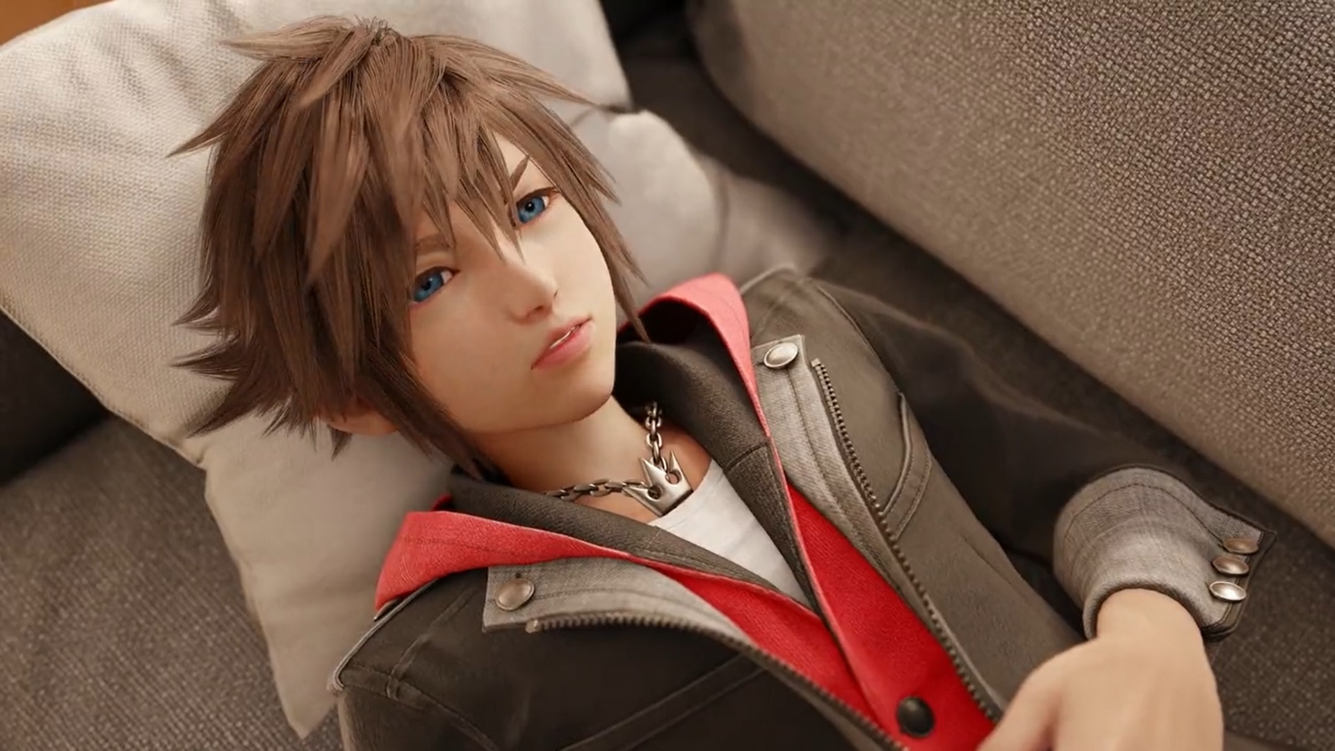 Kingdom Hearts 4 Mungkin Kembali Diperlihatkan Bulan Depan 1