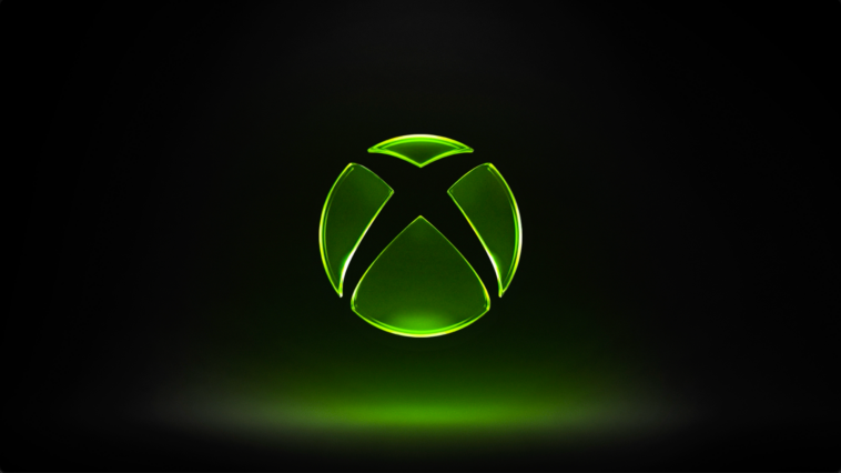 Gambar menunjukkan fitur baru dari Microsoft untuk mengubah game fisik Xbox menjadi digital