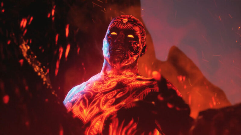 Obsidian Entertainment Aman dari Penutupan Studio Xbox 1 Obsidian Entertainment Aman dari Penutupan Studio Xbox