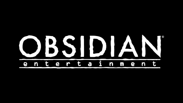Obsidian Entertainment tetap beroperasi dan aman dari penutupan studio Xbox
