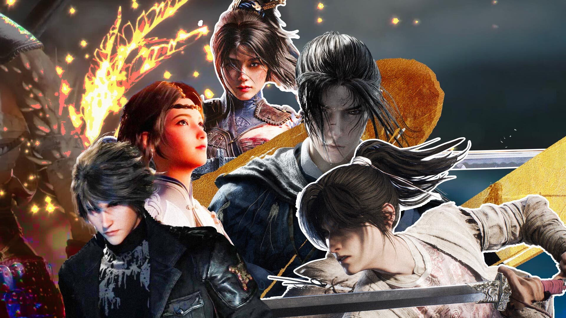 Pengadilan China Izinkan Akun dan Item Game Diwariskan