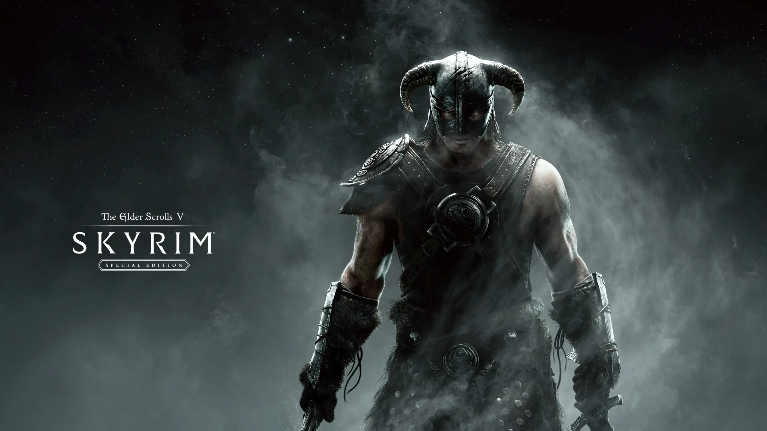 Penjualan Skyrim Tembus 65 Juta Kopi 1 Ilustrasi penjualan game Skyrim yang mencapai 65 juta kopi