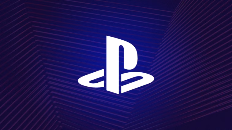 Gambar konsol PlayStation terbaru yang menunjukkan inovasi dan fitur baru untuk bersaing di pasar gaming