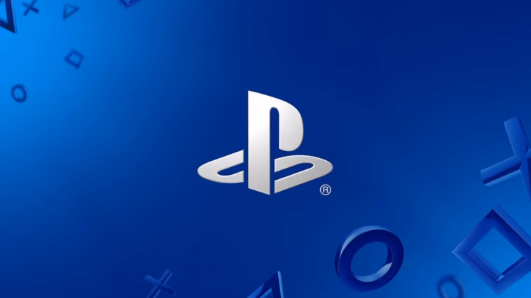 PlayStation Tetap Cetak Disc Setelah 2028 untuk Game Tertentu 10 PlayStation Tetap Cetak Disc Setelah 2028 untuk Game Tertentu