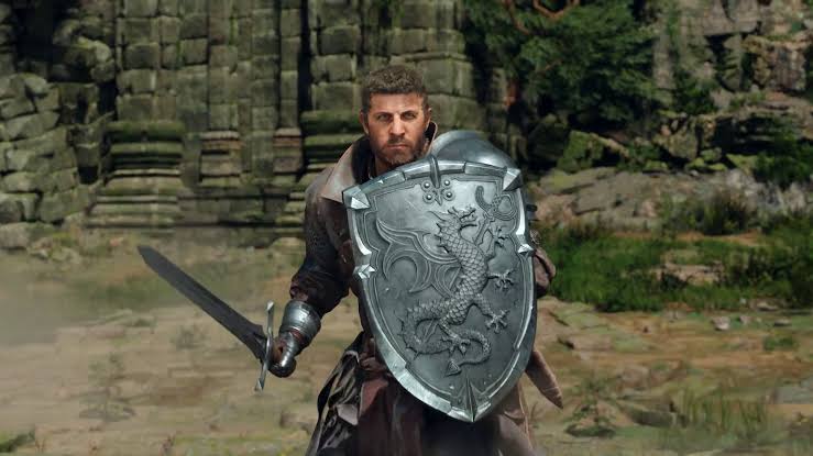 Project Awakening Masih Dikembangkan Setelah 8 Tahun Tanpa Jadwal Rilis 2 Gambar terkait proyek game Awakening yang masih dalam pengembangan setelah 8 tahun