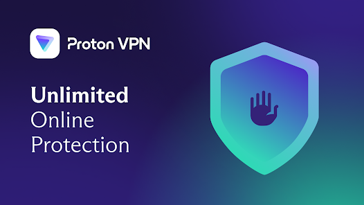 Rekomendasi VPN Mobile Legends Auto Win Terbaru 2026 - Proton VPN