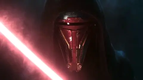 Remake Star Wars: KOTOR Dirumorkan Akan Diumumkan Ulang Tahun Ini