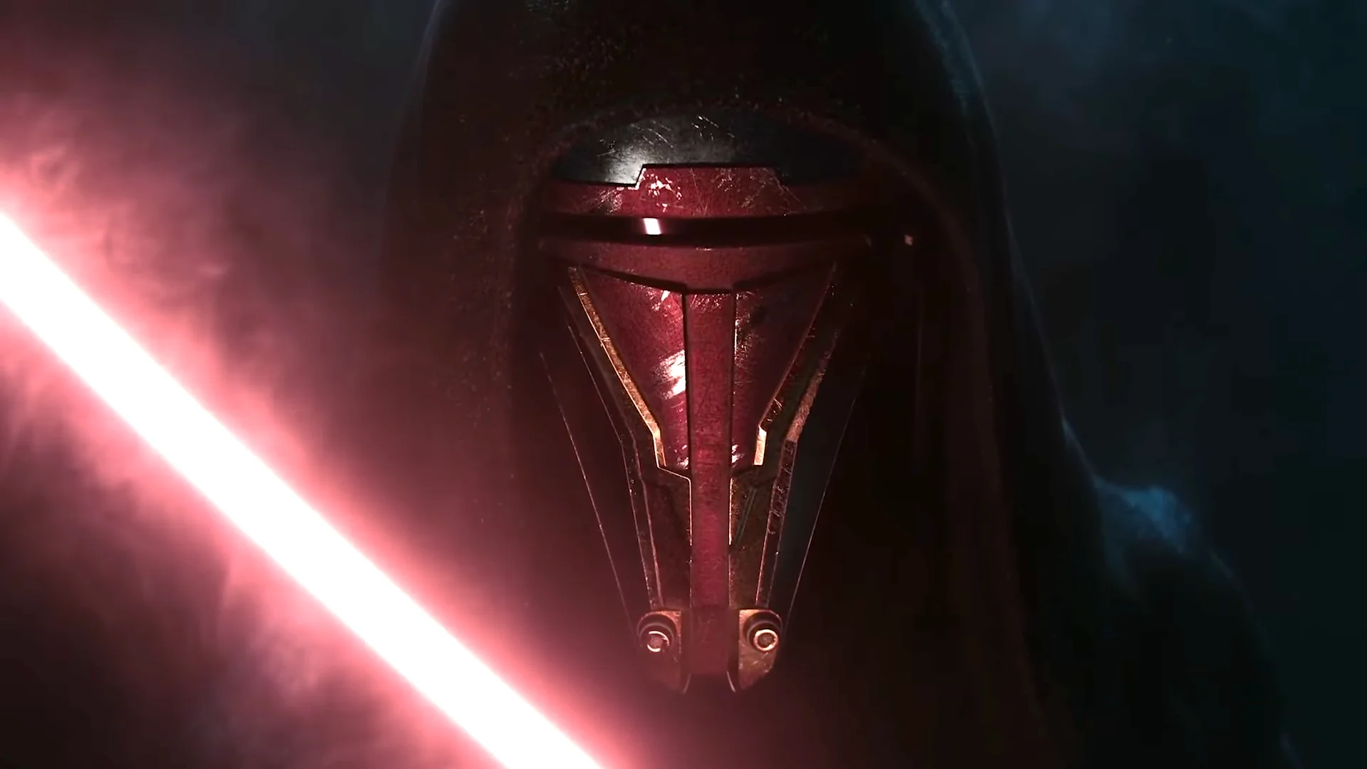 Remake Star Wars KOTOR Dirumorkan Akan Diumumkan Ulang Tahun Ini 1