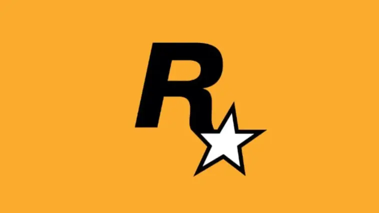Rockstar Games Dituduh Gaji Karyawan Dibawah Standar dan Paksa Lembur