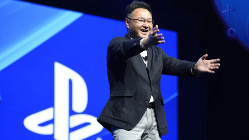 Shuhei Yoshida Sebut Steam Machine Belum Cukup Meyakinkan 1 Shuhei Yoshida Sebut Steam Machine Belum Cukup Meyakinkan