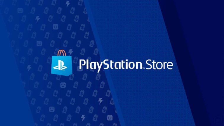 Pengumuman penutupan PlayStation Store untuk PS3 dan PS Vita oleh Sony