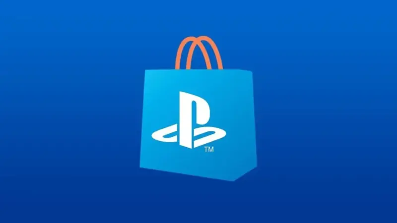 Pengumuman penutupan PlayStation Store untuk PS3 dan PS Vita dari Sony