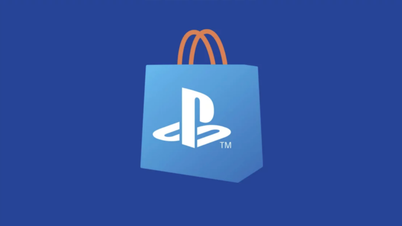Sony Digugat 8 Triliun Terkait Harga Game Digital PlayStation 7 Sony Digugat 8 Triliun Terkait Harga Game Digital PlayStation