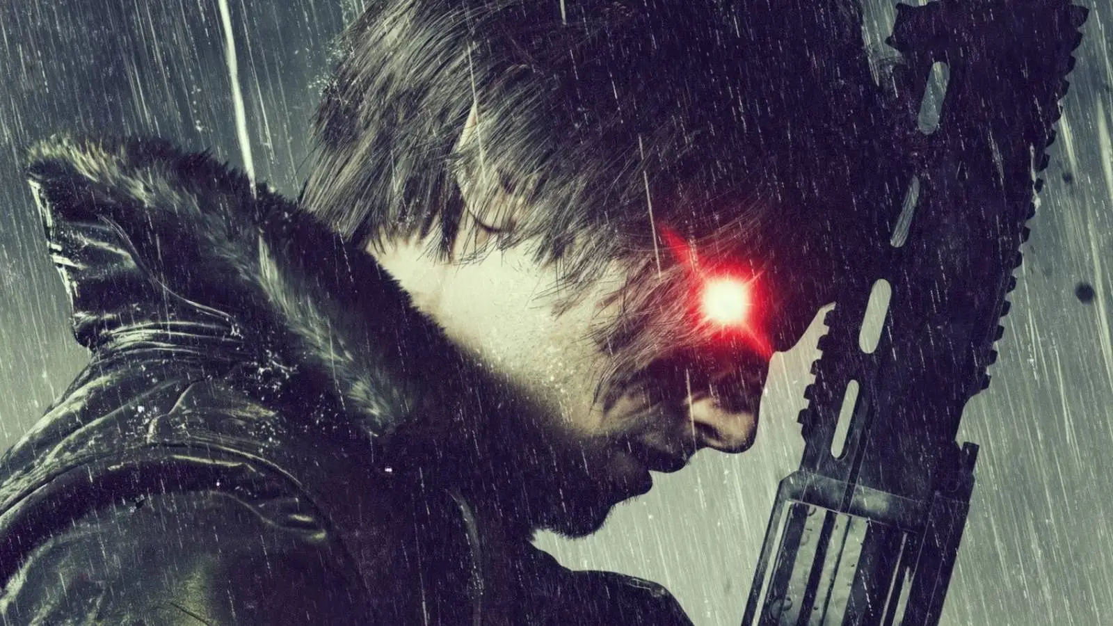 Spin Off Resident Evil Belum Jadi Prioritas Capcom Saat Ini