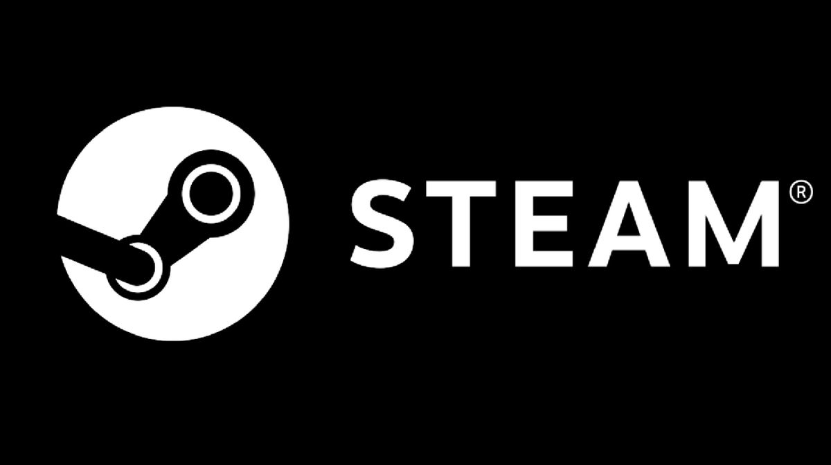 Steam Permudah Kirim Hadiah dan Rombak Wishlist 1 Steam Permudah Kirim Hadiah dan Rombak Wishlist --