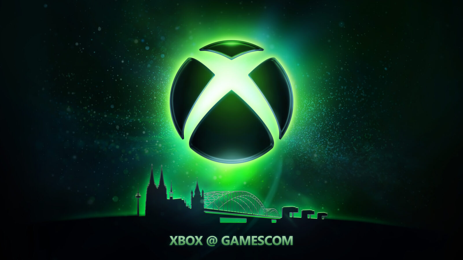 Xbox Pastikan Hadir di Gamescom 2026