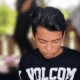 Syaipul Anwar