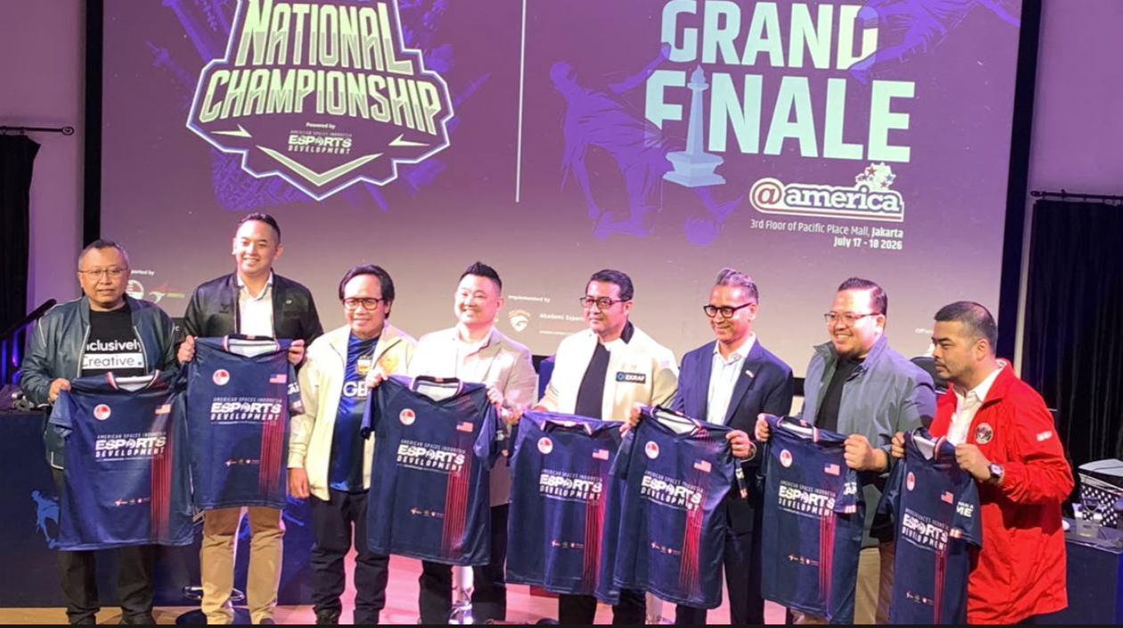 grand finale