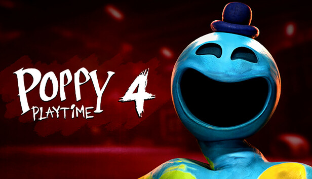 50 Game Horor PC Terbaik Terbaru, Penuh Jumpscare dan Bikin Tegang 12 Daftar 50 game horor PC terbaik