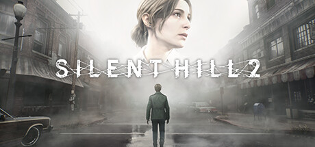 50 Game Horor PC Terbaik Terbaru, Penuh Jumpscare dan Bikin Tegang 14 Daftar 50 game horor PC terbaik